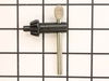 Chuck Key 3/8.24 - 3/8 Capac – Part Number: 849123