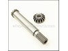 Pinion Gear Set – Part Number: 861481