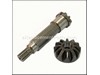 Pinion Gear Set – Part Number: 861903