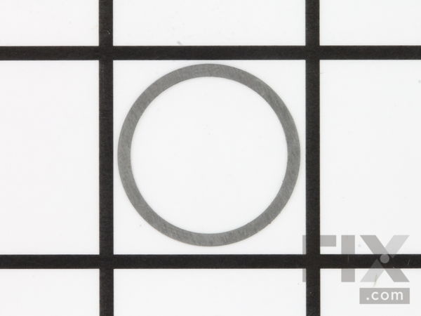 12017382-1-M-Cleco-863216-Shim (.005")