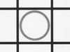 Shim (.005") – Part Number: 863216