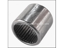 Needle Bearing – Part Number: 863360