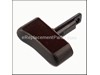 Throttle Button – Part Number: 867516