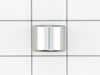 Pinion Needle Bearing – Part Number: 867548