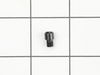 Reversing Valve Screw – Part Number: 867554