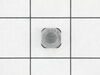 Shut-Off Valve – Part Number: 867667