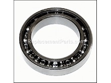 Torque Spring Bearing – Part Number: 867683