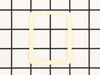 Muffler Gasket – Part Number: 867947