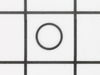 Retaining Ring – Part Number: 869014