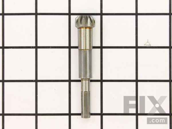 12017516-1-M-Cleco-869027-Pinion