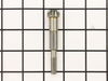 12017516-1-S-Cleco-869027-Pinion