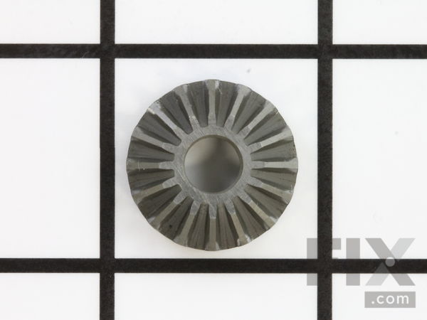 12017517-1-M-Cleco-869028-Driven Gear