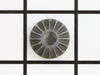 Driven Gear – Part Number: 869028