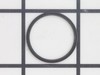 12017520-1-S-Cleco-869033-Retaining Ring