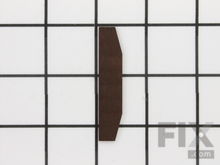 Rotor Blade – Part Number: 869569