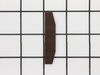 Rotor Blade – Part Number: 869569