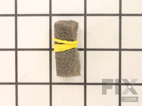 12017573-1-M-Cleco-869581-Muffler
