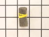 Muffler – Part Number: 869581