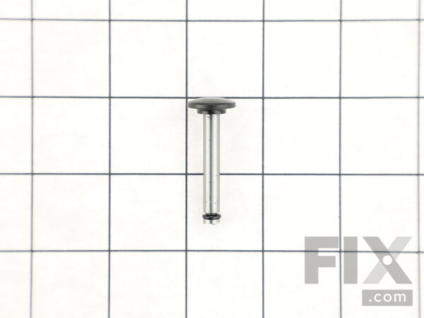 12017611-1-M-Cleco-869763-Trigger