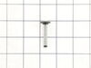 Trigger – Part Number: 869763