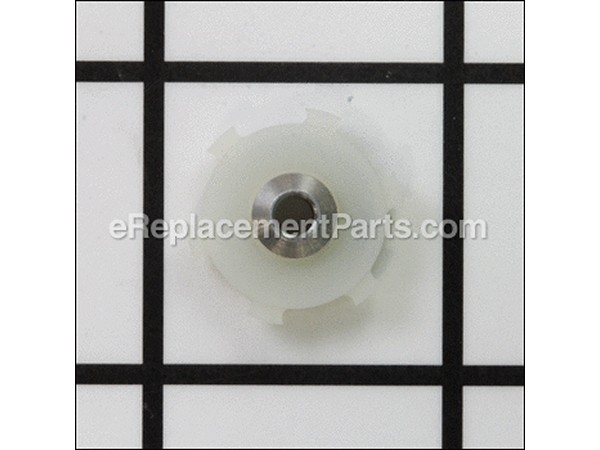 12017616-1-M-Cleco-869774-Throttle Valve