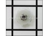 Throttle Valve – Part Number: 869774