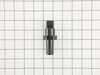 Spindle – Part Number: 869888