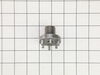 Idler Plate – Part Number: 869898