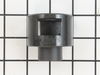 Gear Cage – Part Number: 869904