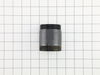 Gear Case – Part Number: 869906