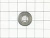 Ball Retainer – Part Number: 869914