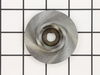 Front Plate – Part Number: 869923