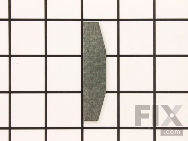 12017663-1-M-Cleco-869927-Rotor Blade
