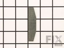 Rotor Blade – Part Number: 869927
