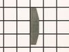 12017663-1-S-Cleco-869927-Rotor Blade
