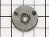 Rear Plate – Part Number: 869928