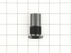 Inlet Bushing – Part Number: 869933