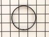 Reverse Ring – Part Number: 869942