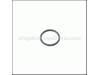 O-Ring – Part Number: 869944