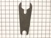 Driving Flange Wrench – Part Number: 889381