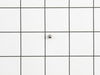 Ball – Part Number: 94010008