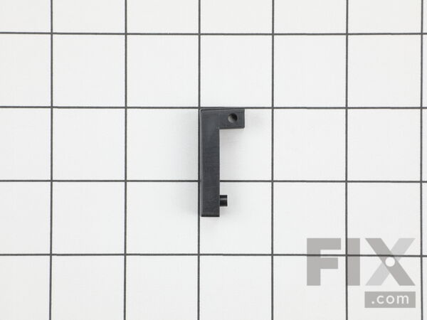 12018044-1-M-Cleco-F900185-Switch Actuator
