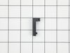 12018044-1-S-Cleco-F900185-Switch Actuator