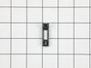 12018044-3-S-Cleco-F900185-Switch Actuator