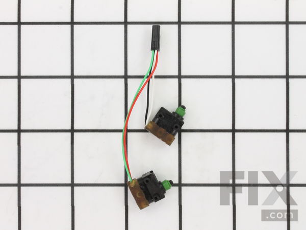 12018046-1-M-Cleco-F900571-Start/rev Switch