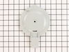Work Bowl Lid – Part Number: BFM-1000WBL