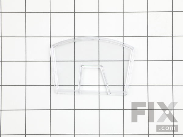 12018293-1-M-Cuisinart-CBM-18NGCL-Grind Chamber Lid