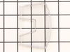 12018293-2-S-Cuisinart-CBM-18NGCL-Grind Chamber Lid