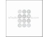 12018296-1-S-Cuisinart-CCP-10CD-Cookie Discs