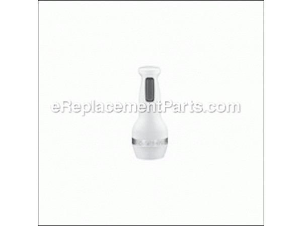 12018297-1-M-Cuisinart-CCP-10MB-Motor Body